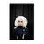 Thom Browne