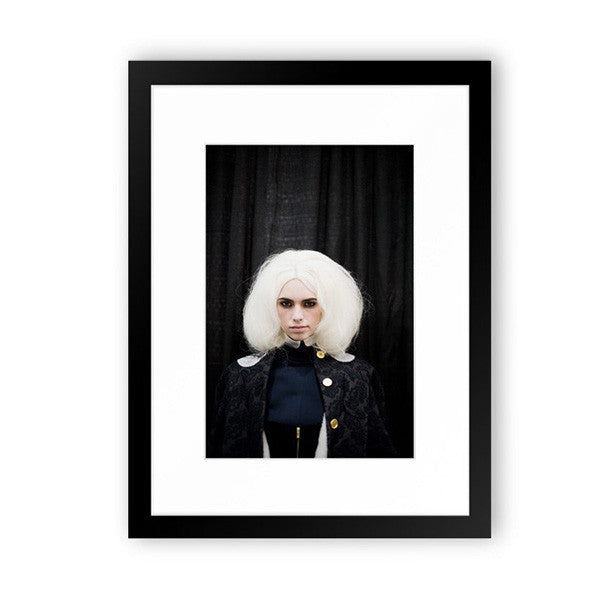 Thom Browne