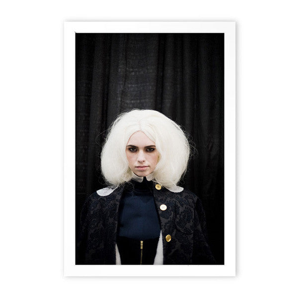 Thom Browne