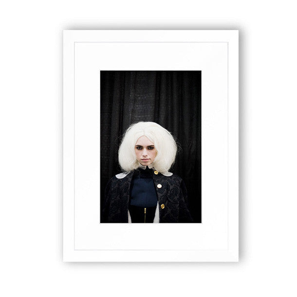 Thom Browne