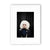 Thom Browne